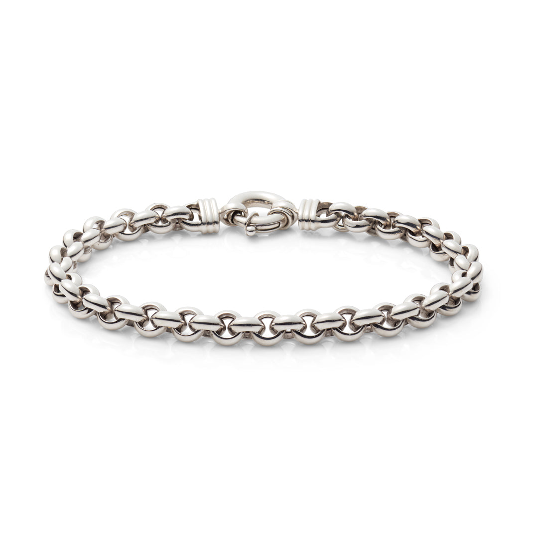 Rolo Bracelet