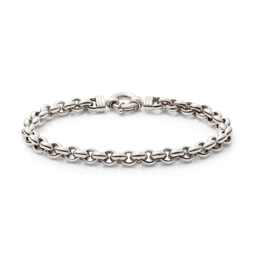Rolo Bracelet