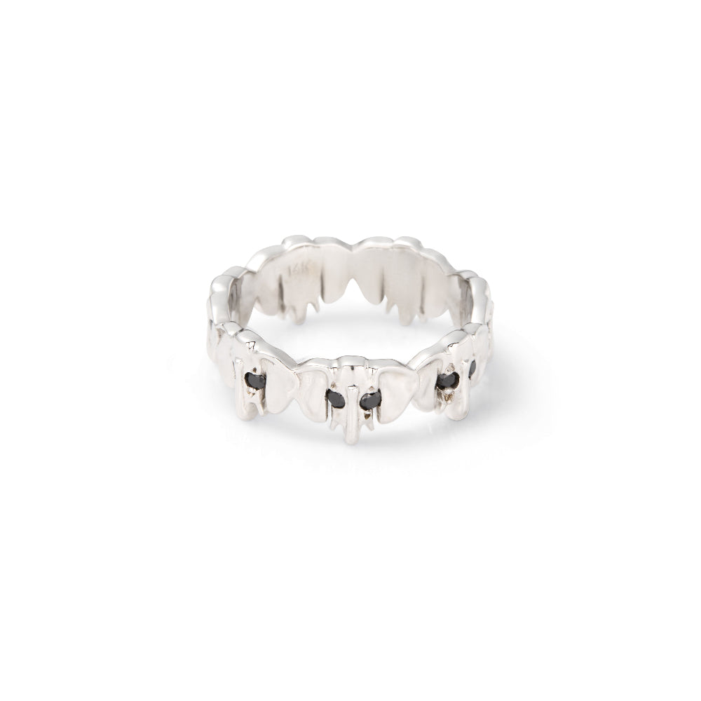 Elephant Eternity Band