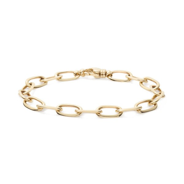 87mm-open-link- 87mm-open-link-