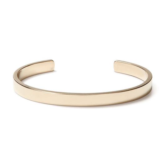Forever Cuff - J.Tyler