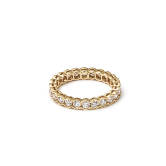 Luxe Band